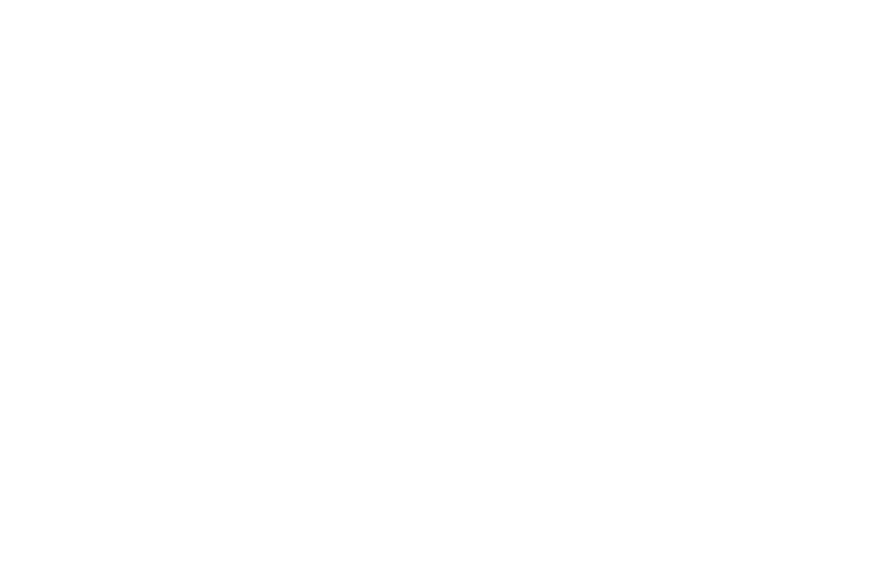 Growth Trend